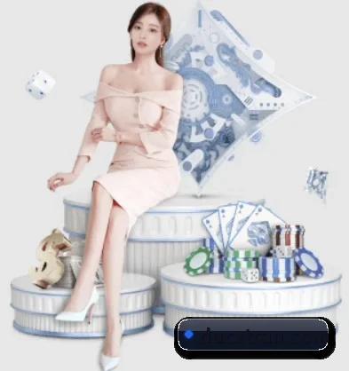 九游j9官网入口网页版 APP 界面