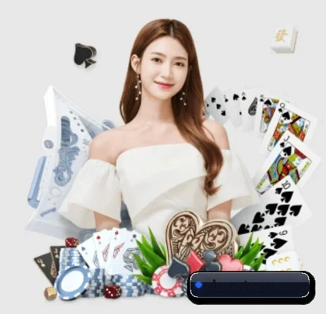 快速发展 - 注册用户突破500万,与多家国际顶级内容供应商建立战略合作。